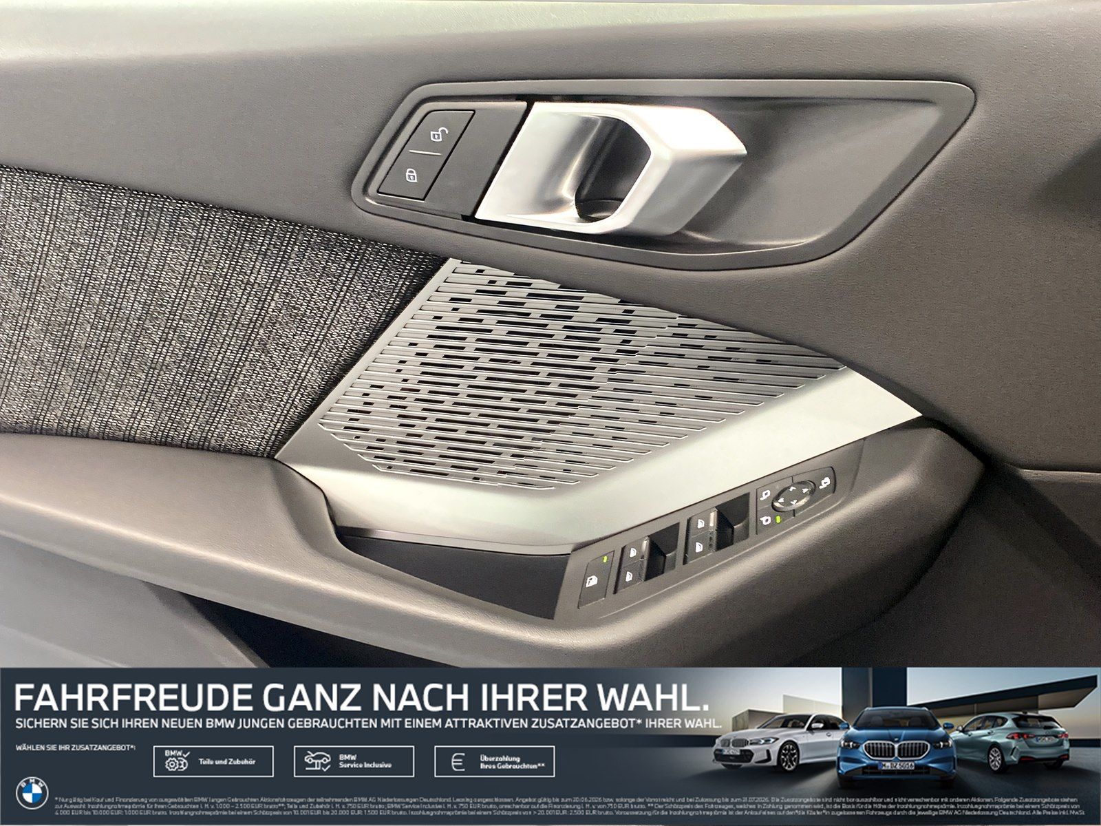 BMW 120 - Bild 17