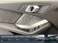 BMW 120 - Vorschau Bild 17