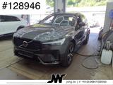 Volvo XC60 R Design AWD|ACC|Memory|Keyless|Kamera|19" - gebrauchte Volvo XC60 aus dem Jahr 2022