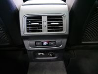 Audi Q5 - Vorschau Bild 14