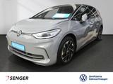 Volkswagen ID.3 Pro Matrix HuD SHZ ACC 360° Wärmep. - gebrauchte VW ID.3 aus dem Jahr 2024
