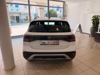 Volkswagen T-Cross - Vorschau Bild 7