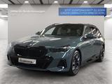 BMW i5 eDrive40 Touring M Sport Driv.Assist.Prof - BMW i5 in Berlin
