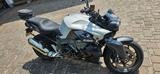 BMW K1300R in top Zustand mit Vollausstattung - Offers matching your search criteria