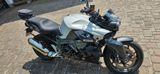 BMW K1300R in top Zustand mit Vollausstattung - Angebote entsprechen deinen Suchkriterien