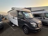 HYMER / ERIBA / HYMERCAR ML-T 620 Wechselrichter  - HYMER / ERIBA 620