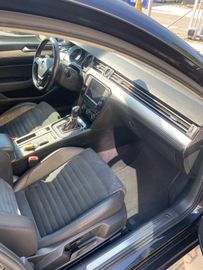 Volkswagen Passat Variant - 8