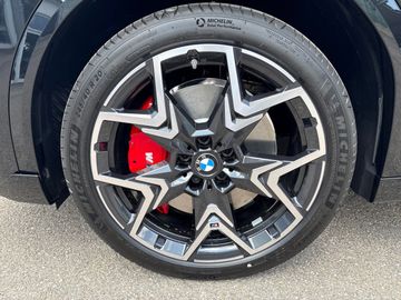 BMW X2 M35i xDrive Sportpaket Head-Up HK HiFi DAB