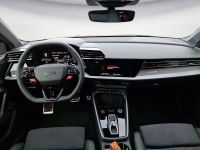 Audi RS3 - Vorschau Bild 7