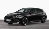 BMW M135 - Vorschau Bild 1