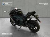 Kawasaki NINJA 1000 SX Performance - Kawasaki Motorräder in Bremen
