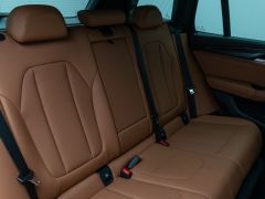 Foto Nummer 28: BMW X3