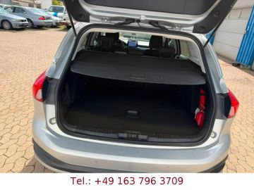 Ford Focus - 7