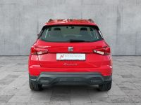 Seat Arona - Vorschau Bild 5
