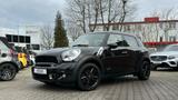 MINI Countryman Cooper S ALL4 *SEHR GEPFLEGT*PEPPER* - MINI: Cooper Se Countryman All4