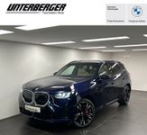 BMW X3 M50 - Vorschau Bild 1
