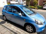 Honda Jazz 1.4 LS - Honda Jazz in Mönchengladbach