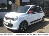 Renault Twingo Experience - Renault Twingo: Experience