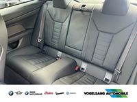 BMW M440 - Vorschau Bild 9