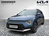 Kia NIRO Spirit 1.6 HEV LED+Navi+Kamera+Glasdach - Kia Niro Jahreswagen
