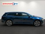 Renault Talisman Grandtour Limited - gebrauchte Renault Talisman aus dem Jahr 2018