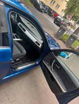 BMW 316i E90 M Paket - BMW 316: 316i M Paket