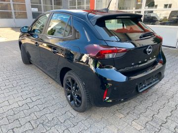 Opel Corsa - 3