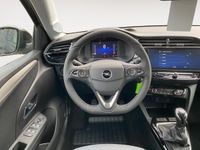 Opel Corsa - Vorschau Bild 7