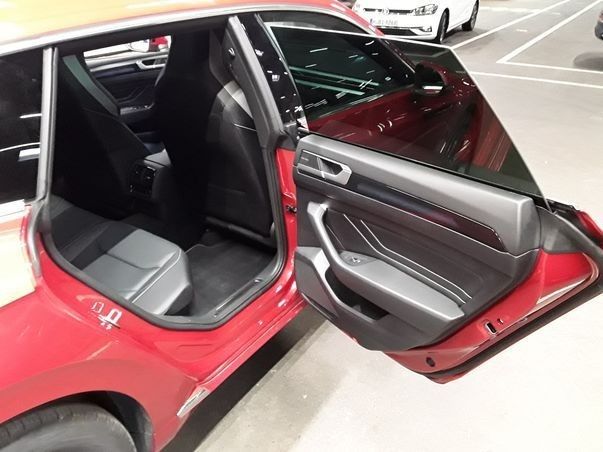 Volkswagen Arteon - Bild 7