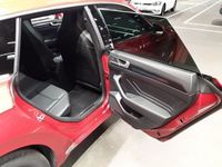 Volkswagen Arteon - Vorschau Bild 7