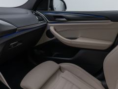 Foto Nummer 34: BMW X4 M40