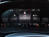 Skoda Fabia - Vorschau Bild 13