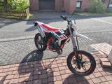 Beta RR50 Moped  - BETA VON 1 BIS 50 CCM
