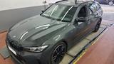 BMW M340i TOURING xDRIVE SHADOW/19Z./LED/PANO/WIDE - BMW M340i xDrive Gebrauchtwagen