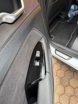 Kia Sportage 1.6 T-GDI EcoD. 110kW Nightline Ed.... - Kia Sportage: Standheizung