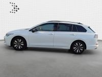 Volkswagen Golf - Vorschau Bild 5