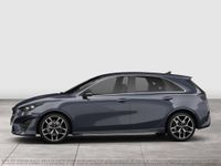 Kia cee'd / Ceed - Vorschau Bild 3