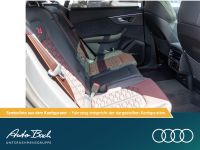 Audi RSQ8 - Vorschau Bild 26