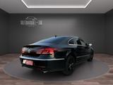 Volkswagen Passat CC 3.6 R36 4Motion /ACC/AHK/STHZ/ - Volkswagen Passat CC mit Benzin-Antrieb