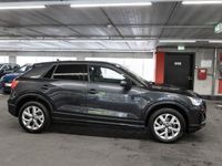 Audi Q2 - Vorschau Bild 6