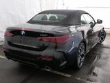 BMW 430i xDrive - BMW 430 Jahreswagen