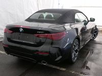 BMW 430 - Vorschau Bild 4