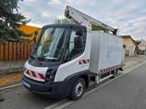 Andere MODEC 95CV