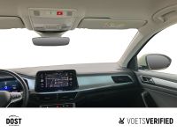 Volkswagen T-Roc - Vorschau Bild 16