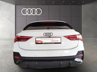 Audi Q3 - Vorschau Bild 6