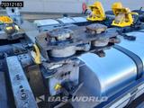 DAF XF 480 6X2 FAN Lift-Lenk asche Full Air Retarder - Angebote