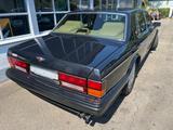 Bentley Turbo R*LHD*LWB*Top Zustand* - Bentley Turbo R Gebrauchtwagen