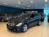Mercedes-Benz R280 CDI/Aut7/AMG-Paket/Stzh/Leder/Xenon/Navi - Mercedes R-Klasse bis 5.000 Euro