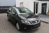 Seat Alhambra 2.0 TDI FR-Line DSG KAMERA NAVI 7SITZER - Seat Alhambra in Gelsenkirchen