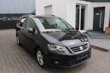 Seat Alhambra 2.0 TDI FR-Line DSG KAMERA NAVI 7SITZER - Seat Alhambra in Essen